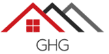 GHG Gesellschaft für Haus- und Grundstückspflege mbH