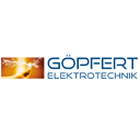 Göpfert Elektrotechnik GmbH