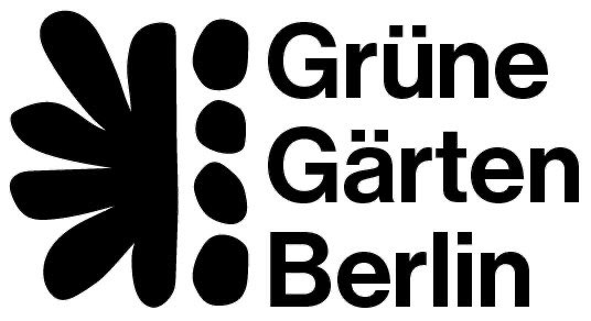 Grüne Gärten Berlin - Jan Risse