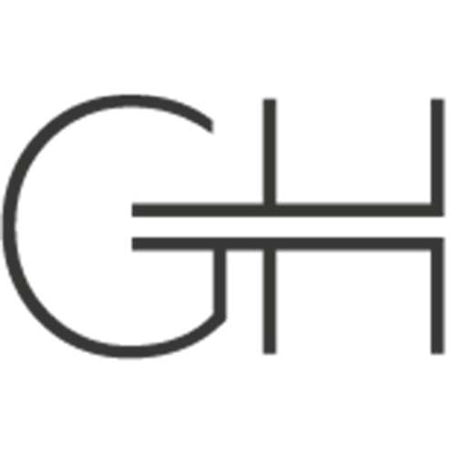 Günther Hamer GmbH