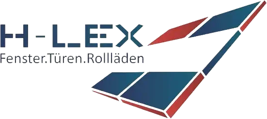 H-LEX Fenster, Türen, Rollläden Berlin