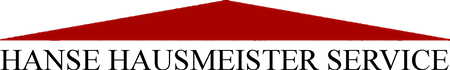 Hanse Hausmeister Service GmbH