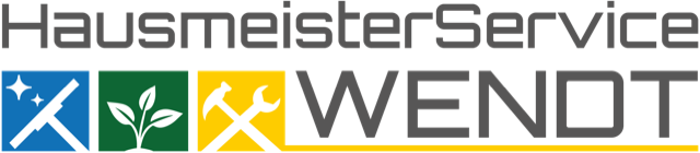 HausmeisterServiceWendt GmbH