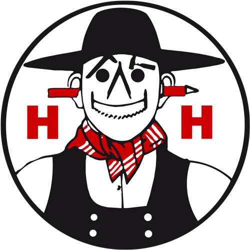 Heidelbach Holzbau GmbH