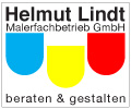 Helmut Lindt Malerfachbetrieb GmbH