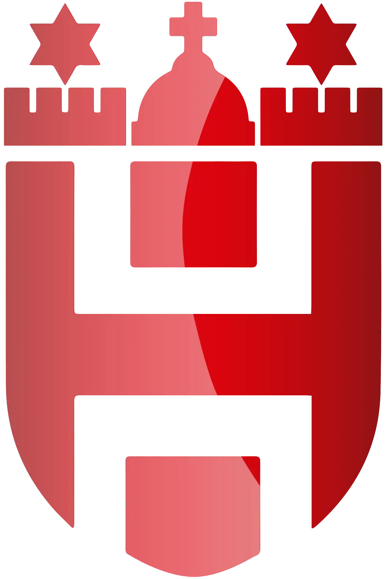 Herzog Elektrotechnik GmbH
