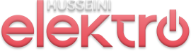 HUSSEINI Elektro