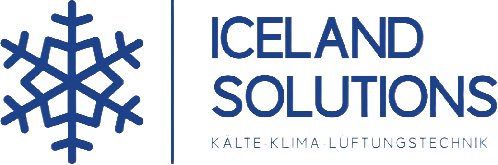 Iceland Solutions Kälte u.Klimatechnik