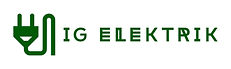 IG Elektrik
