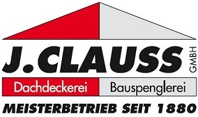J. Clauss GmbH