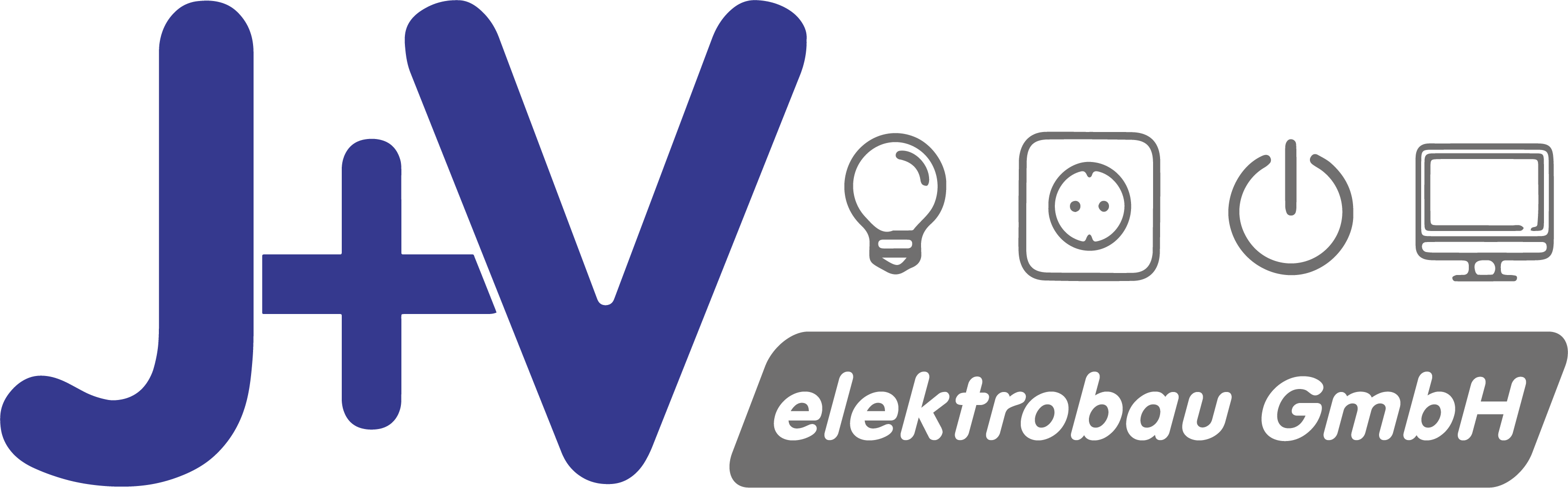 J+V elektrobau GmbH
