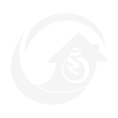 Jenel - Haustechnik