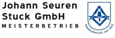 Johann Seuren Stuck GmbH