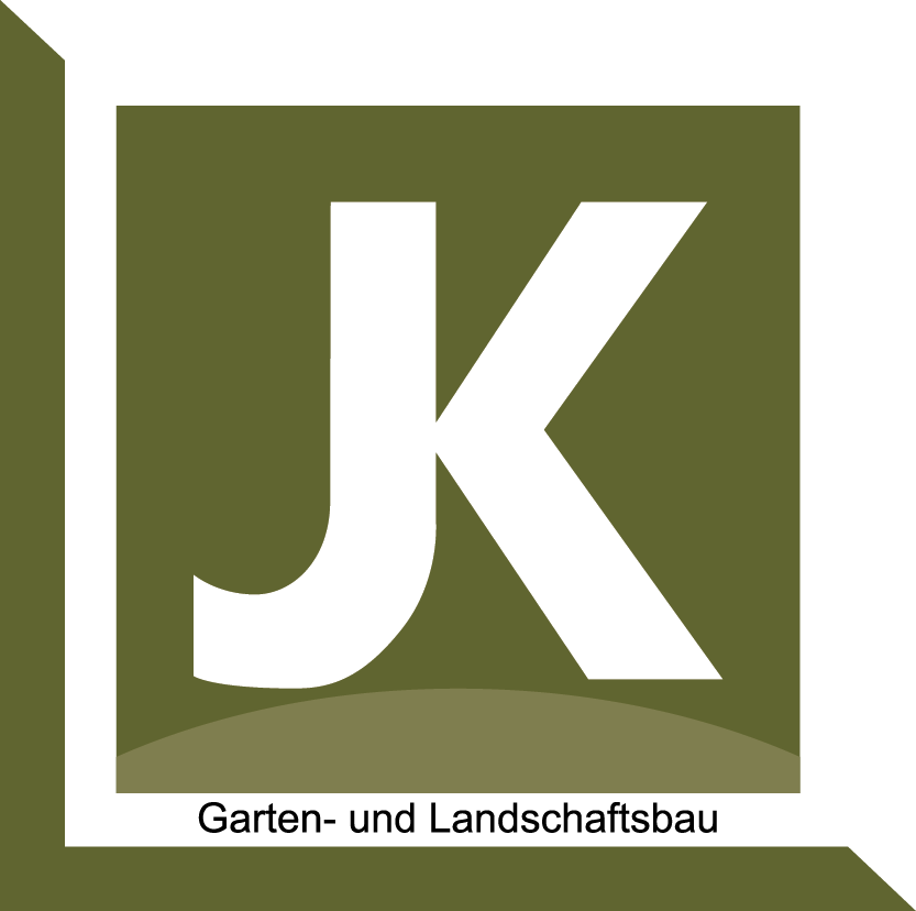 Johannes Kaulen Garten- und Landschaftsbau