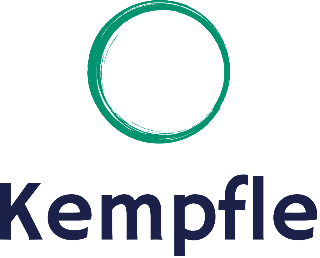Kempfle24