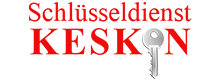 Keskin Schlüsseldienst