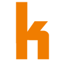 Kiessling Sanitäre Anlagen GmbH
