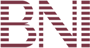 KKM-Haustechnik GmbH