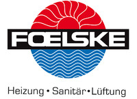Klaus Foelske GmbH & Co. KG