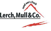 Lerch, Mull & Co Bedachungs- und Gerüstbau GmbH