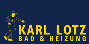 Lotz Karl Heiz.-San. GmbH & Co. KG