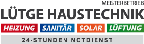Lütge Haustechnik GmbH