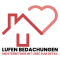 Lufen Bedachungen