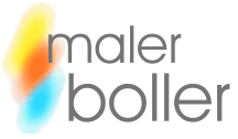 Maler Boller - Malerbetrieb Hamburg