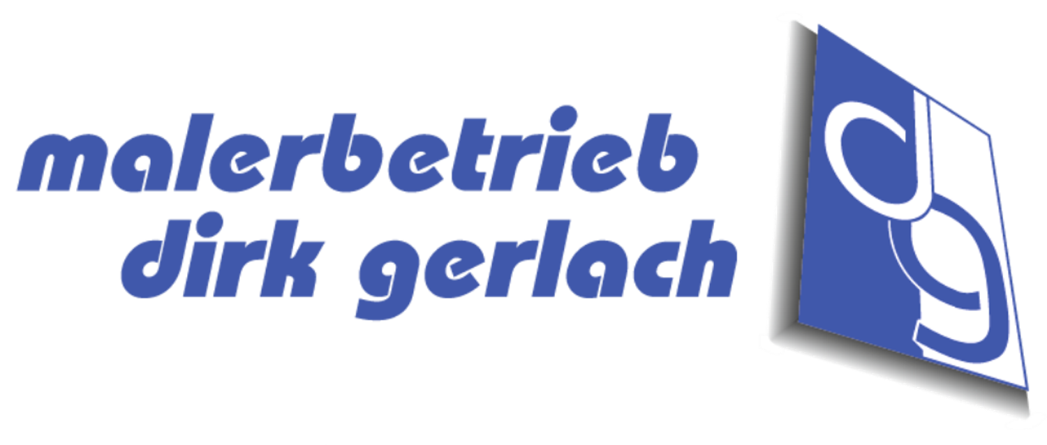 Malerbetrieb Dirk Gerlach