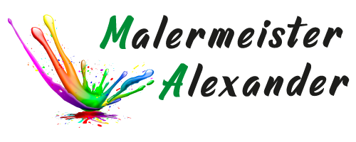 Malermeister Markus Alexander