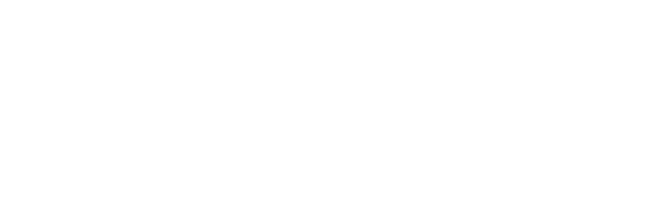 Malermeister Johannes von Szczutowski