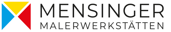 Malerwerkstätten Mensinger GmbH