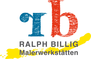 Malerwerkstätten Ralph Billig