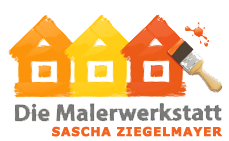 Malerwerkstatt Sascha Ziegelmayer