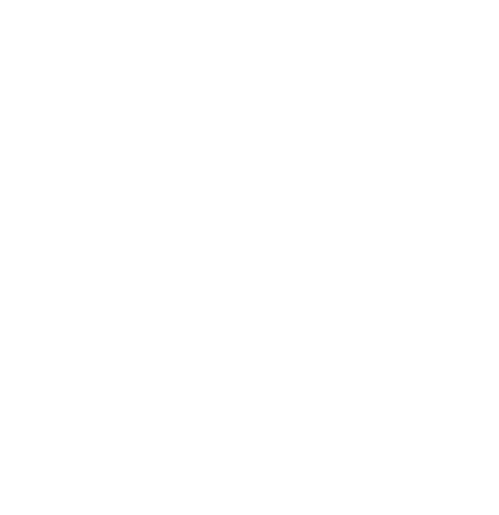Meister Mohn Zimmerei & Holzbau