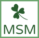 MSM Garten und Landschaft GbR