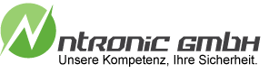 Ntronic GmbH