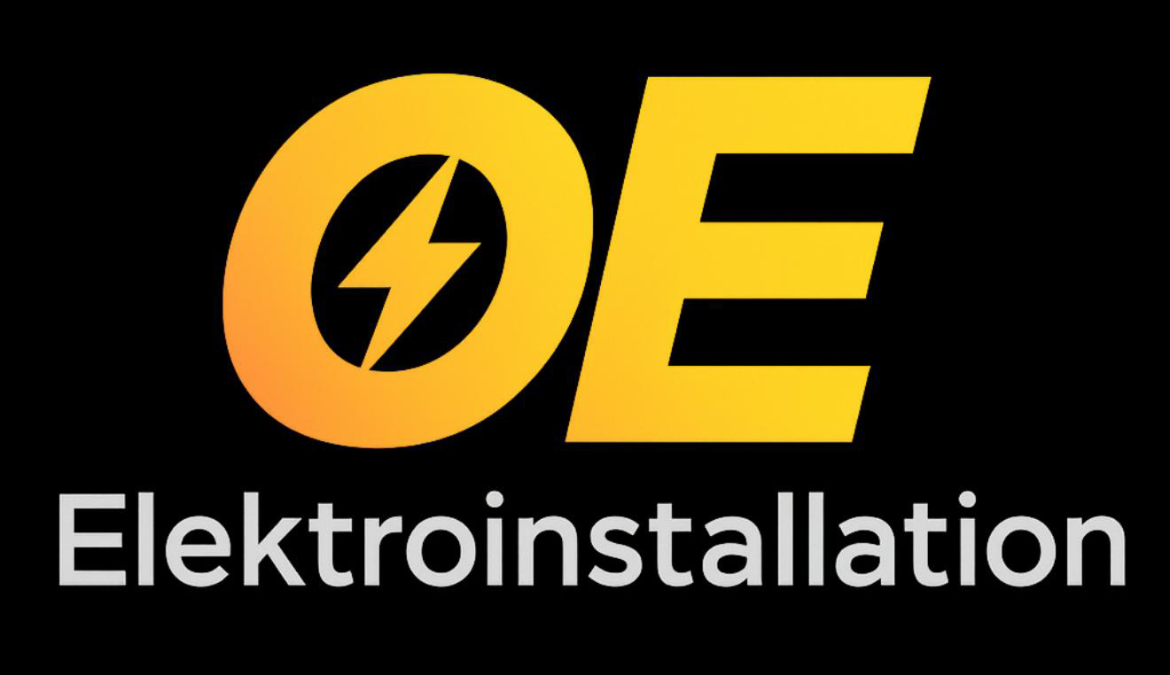 OE Elektroinstallation