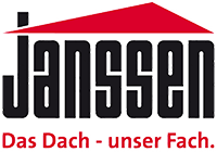 Otten & Grein die Dachdecker GmbH