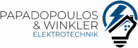 Papadopoulos & Winkler GbR Elektrotechnik