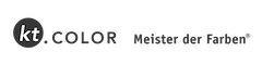 Peter Stock Malermeister GmbH & Co. KG