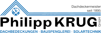 Philipp Krug GmbH