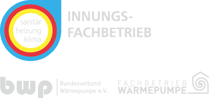 RASCH Gebäudetechnik