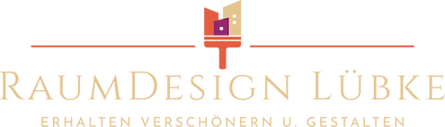 RaumDesign Lübke