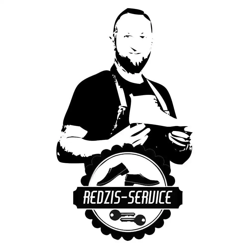 Redzis Schlüsseldienst