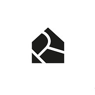Renovare Ausbau
