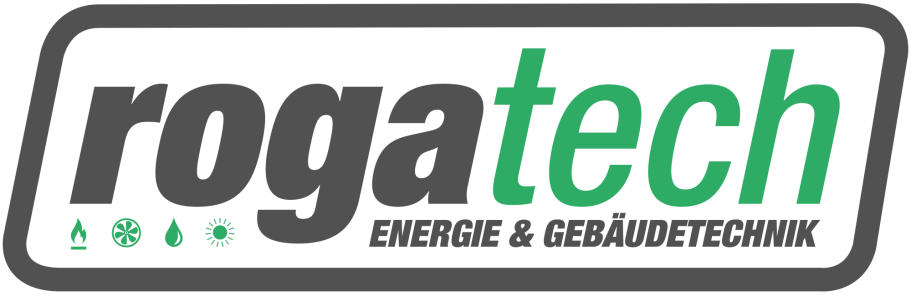 Rogatech Energie & Gebäudetechnik