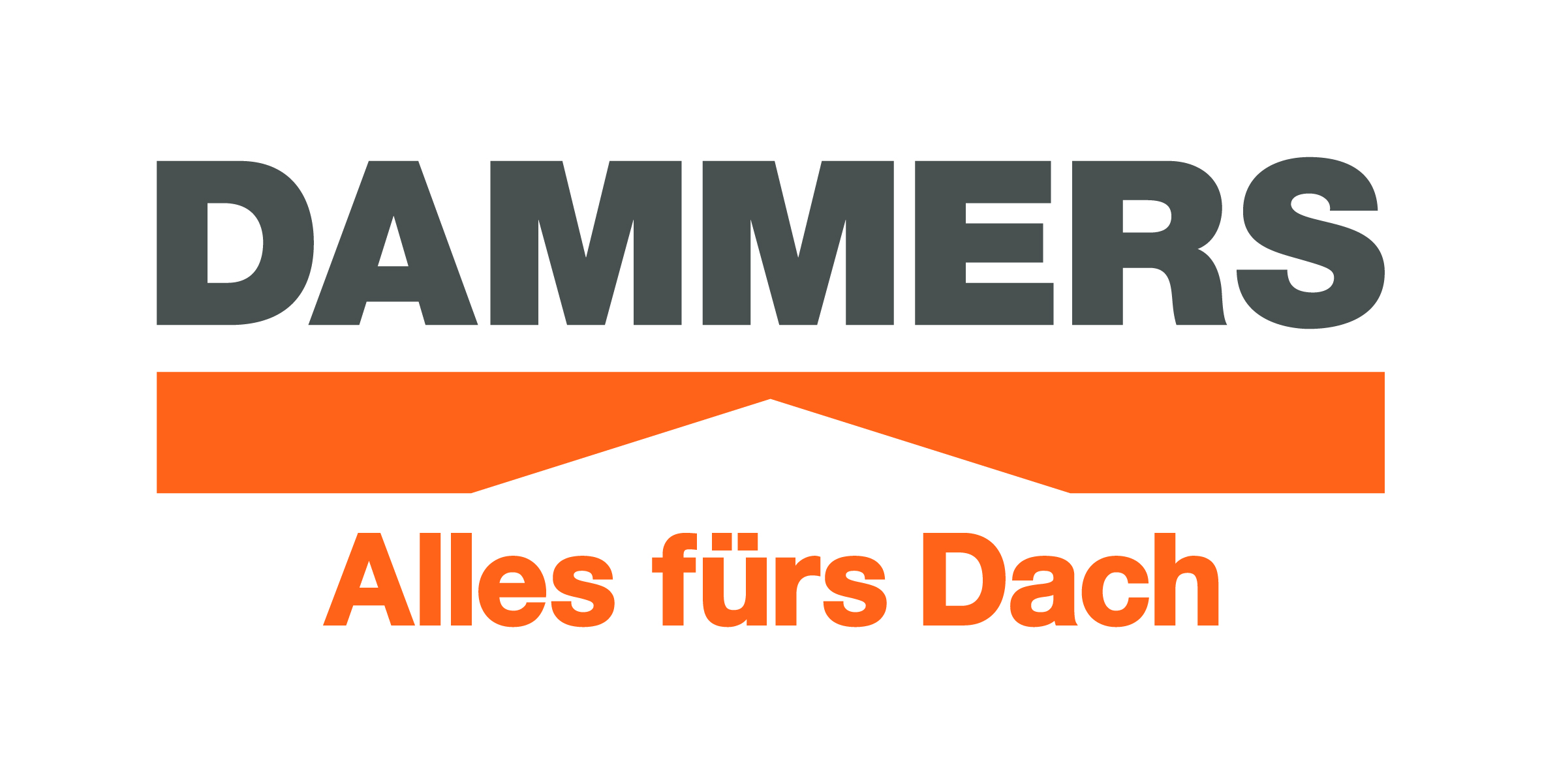 Rolf Dammers oHG
