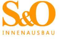 S&O Innenausbau GmbH