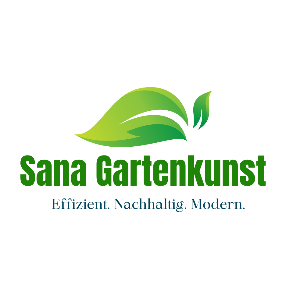 Sana Gartenkunst